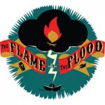The Flame in the Flood Coming to Switch