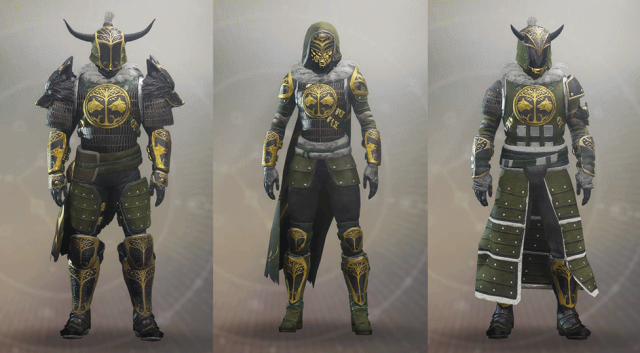 ironbanner 01