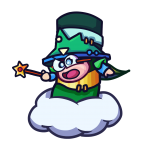 Tricky Towers Review