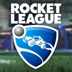 Rocket League Getting Fast & Furious DLC
