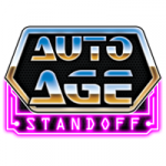 Auto Age: Standoff Review