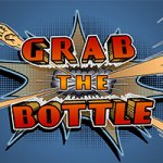 Grab The Bottle Review