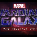 Telltale's Guardians Of The Galaxy Series is Back