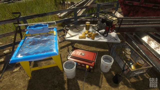 goldrush 01