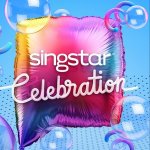 SingStar Celebration out on 24th October on PlayStation 4