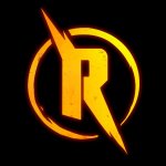 The Broken Economics of Raiders of the Broken Planet