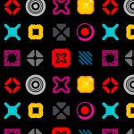 N++ Review