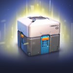 UK Petition to Call Loot Boxes Gambling by Law
