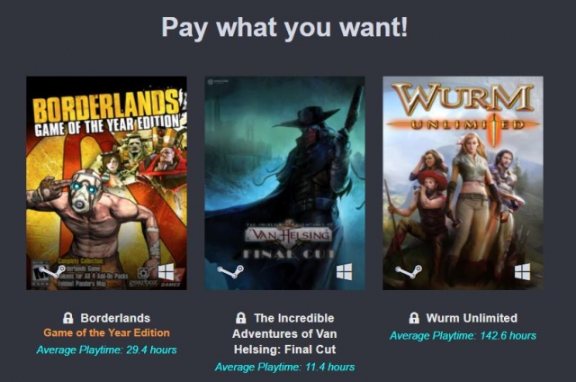 humble endlessrpg 01