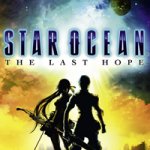 Star Ocean: The Last Hope Remaster Announced