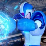 Capcom Heroes are coming to Dead Rising 4