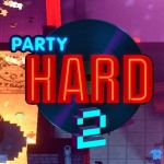 Party Hard 2 Preview