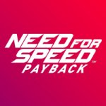Need for Speed Payback Unleashes Story Trailer