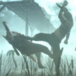 Overgrowth Finally Has A Release Date