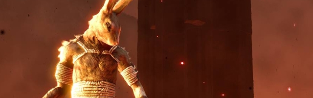 Overgrowth Finally Has A Release Date