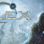 Elex - The Road to Goliet Gameplay
