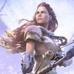 Horizon Zero Dawn: The Frozen Wilds gets Beautiful Trailer