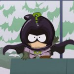 South Park: The Fractured But Whole’s Season Pass Gets Details