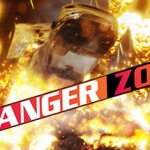 Danger Zone Review