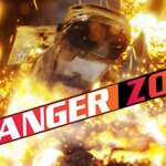Danger Zone Review
