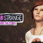 New Trailer for Life Is Strange: Before The Storm Episode 2 Lands