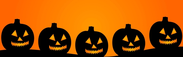 10 Ghoulish Games to Play This Halloween