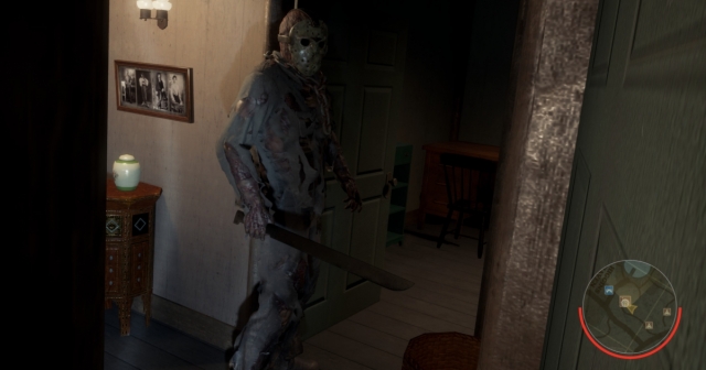 croppedimage1201631 friday the 13th the game screenshot 1
