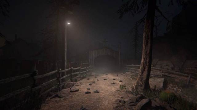 resizedimage640359 18119026 754311921417140 3011477168755135490 n2