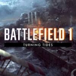 Battlefield 1 Turning Tides DLC Details Revealed