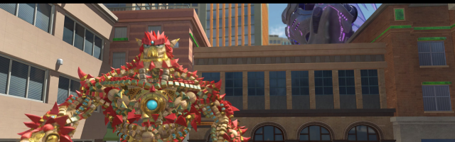 Knack II Review