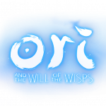 Ori and the Will of the Wisps Behind the Scenes