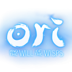 Ori and the Will of the Wisps Behind the Scenes