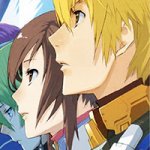 Star Ocean: The Last Hope HD Remaster Announced