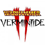 Vermintide 2 Gameplay Trailer and Release Date Planned