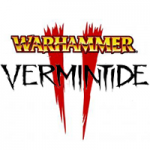 Vermintide 2 Gameplay Trailer and Release Date Planned