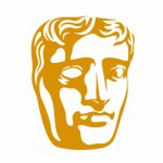 BAFTA Introduce a New Game Award Category