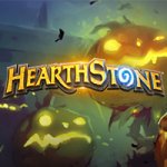 Hearthstone's Hallow's End is Near!