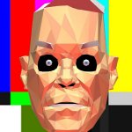Gaming Legend Mr Biffo Returns With Outrageous YouTube Series