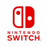 Nintendo Switch Update 4.0