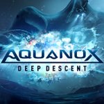 Aquanox: Deep Descent Free Multiplayer Beta Weekend and Competition