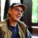 Legendary Game Composer Rob Hubbard to be Immortalised in Book, Game, and Album Form