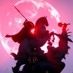 Black Desert Online - Halloween in Wonderland Trailer