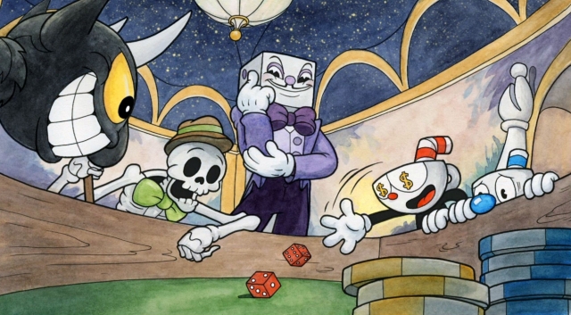 cuphead2