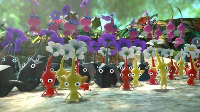 pikmin33