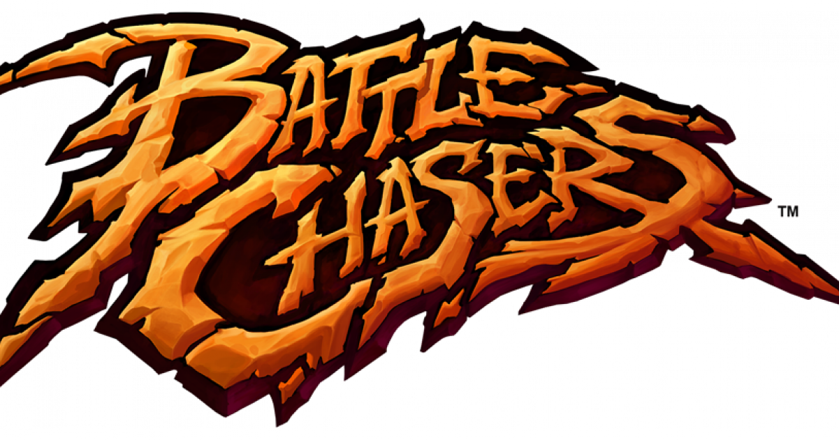 Battle Chasers Nightwar Review GameGrin