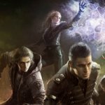 Final Fantasy XV “Comrades” Delayed to Early November