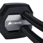 AIO Radiator Placement, Does It Matter?