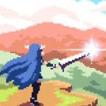 Kamiko Sales Pass 150,000 on Nintendo Switch