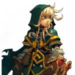 Battle Chasers: Nightwar Review