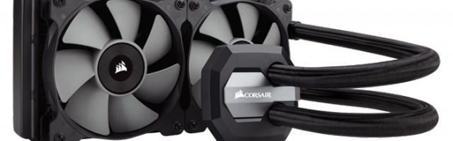 AIO Radiator Placement, Does It Matter?